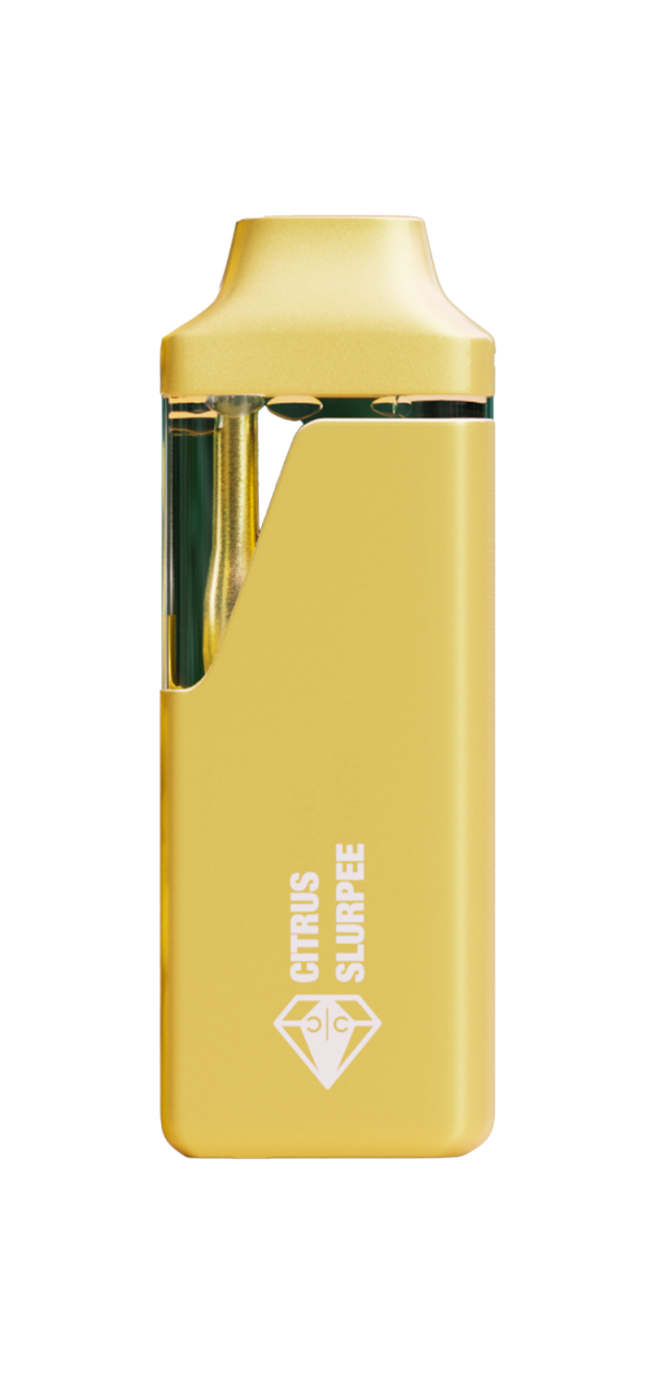 CITRUS SLERPEE - Image 4
