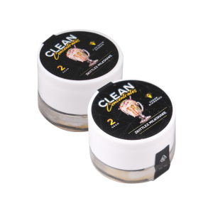 Zkittlez Milkshake concentrate