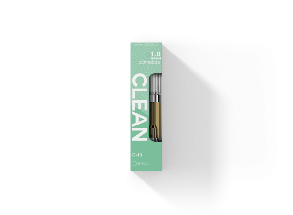 G13