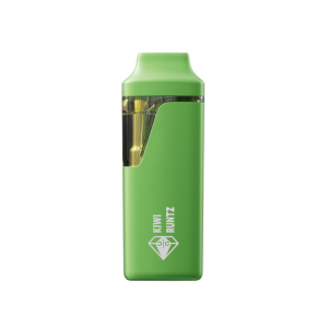 KIWI RUNTZ 2g