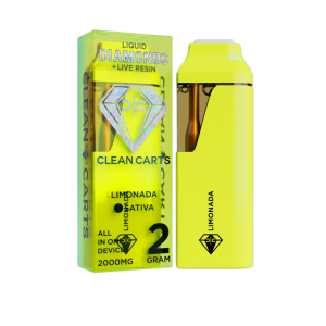 LIMONADA