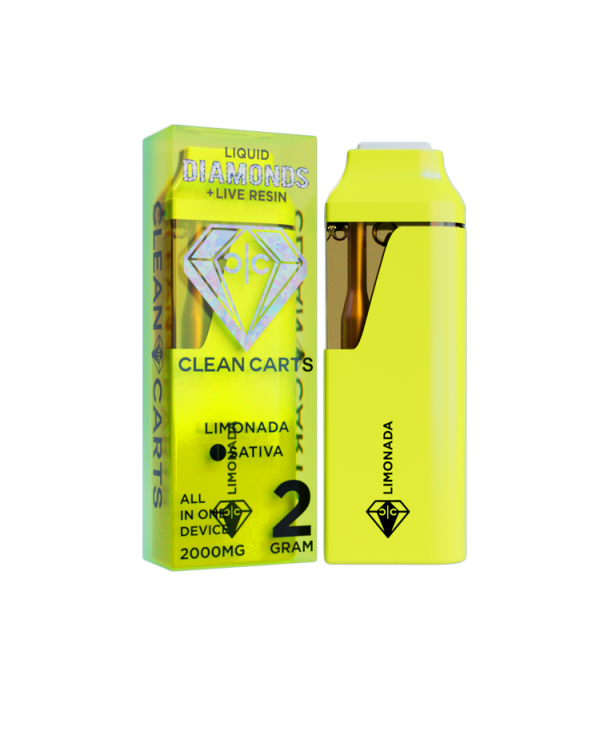 LIMONADA