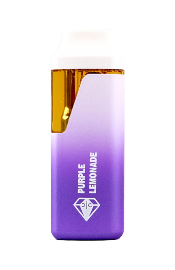 PURPLE LEMONADE - Image 2