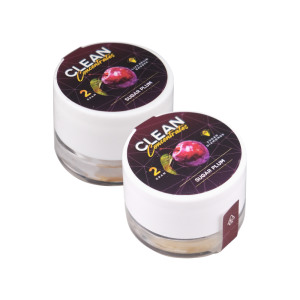 SUGAR PLUM Concentrate